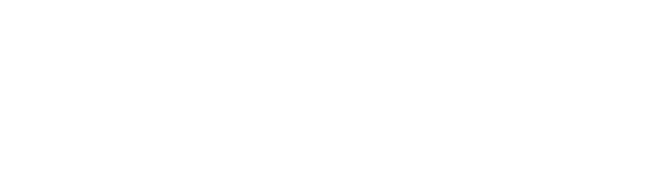 アメリカンアカデミーあべの保育園