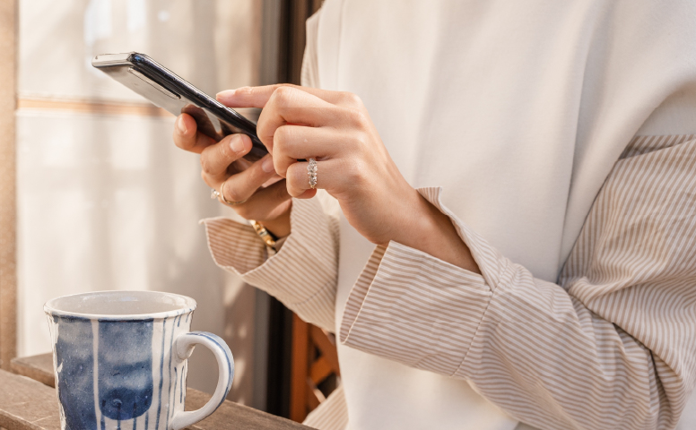 入力フォームでも受け付けております